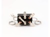 16654254-2-S-Hamilton Beach-990033500-Switch