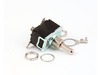 16654254-3-S-Hamilton Beach-990033500-Switch