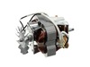 Motor & Fuse – Part Number: 990033600