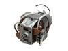 16654255-2-S-Hamilton Beach-990033600-Motor & Fuse