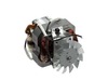 16654255-3-S-Hamilton Beach-990033600-Motor & Fuse