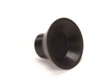 Foot – Part Number: 990033900