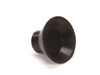 Foot – Part Number: 990033900