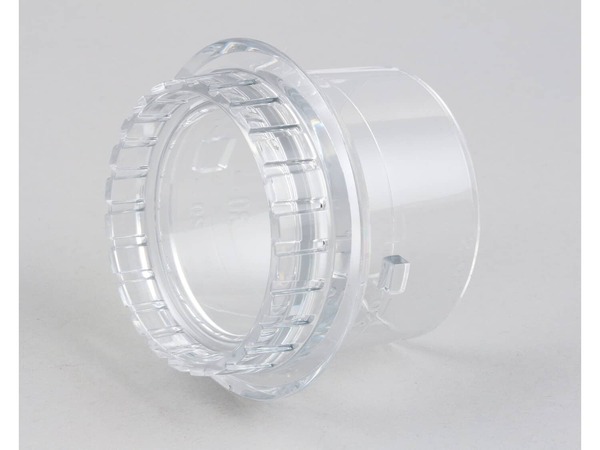 16654258-1-M-Hamilton Beach-990035300-Fill Cap