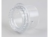 Fill Cap – Part Number: 990035300