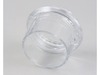 16654258-2-S-Hamilton Beach-990035300-Fill Cap