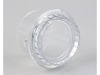 16654258-3-S-Hamilton Beach-990035300-Fill Cap