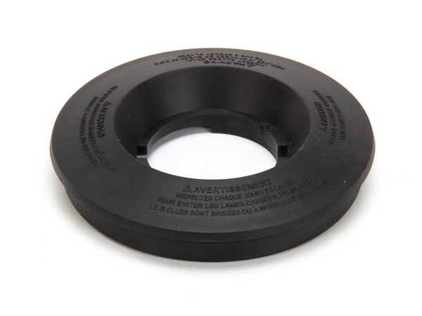 16654259-1-M-Hamilton Beach-990035400-Container Cover