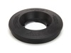 Container Cover – Part Number: 990035400