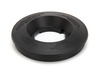 16654259-2-S-Hamilton Beach-990035400-Container Cover