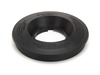 16654259-3-S-Hamilton Beach-990035400-Container Cover