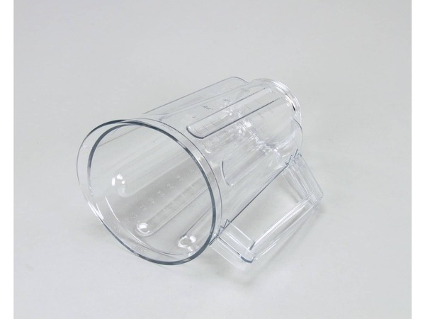 16654260-1-M-Hamilton Beach-990035500-Container