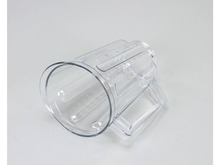 Container – Part Number: 990035500