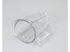 Container – Part Number: 990035500