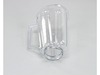 16654260-2-S-Hamilton Beach-990035500-Container