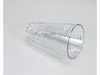 16654260-3-S-Hamilton Beach-990035500-Container