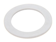 Gasket – Part Number: 990035600