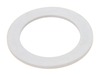 Gasket – Part Number: 990035600