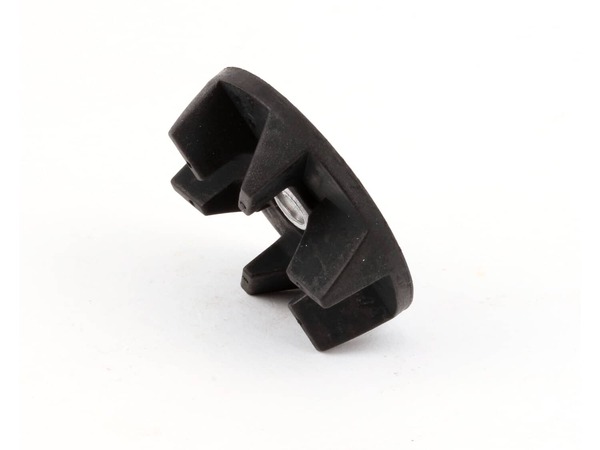 16654262-1-M-Hamilton Beach-990035800-Clutch, Rubber