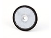 16654262-2-S-Hamilton Beach-990035800-Clutch, Rubber