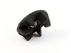 16654262-3-S-Hamilton Beach-990035800-Clutch, Rubber