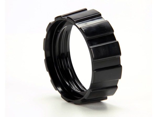 16654263-1-M-Hamilton Beach-990035900-Base Ring