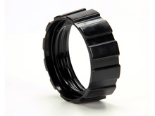 Base Ring – Part Number: 990035900