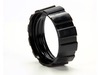 Base Ring – Part Number: 990035900
