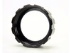 16654263-2-S-Hamilton Beach-990035900-Base Ring