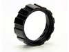 16654263-3-S-Hamilton Beach-990035900-Base Ring