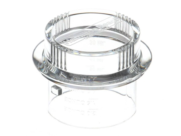 16654264-1-M-Hamilton Beach-990036000-Fill Cap