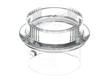 Fill Cap – Part Number: 990036000