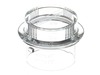 Fill Cap – Part Number: 990036000
