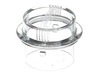 16654264-2-S-Hamilton Beach-990036000-Fill Cap