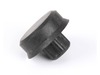 Foot – Part Number: 990036100