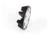 16654266-2-S-Hamilton Beach-990036300-Clutch