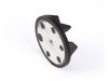 16654266-3-S-Hamilton Beach-990036300-Clutch