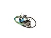 Switch, Speed/diode – Part Number: 990036500