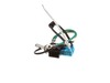 16654267-2-S-Hamilton Beach-990036500-Switch, Speed/diode