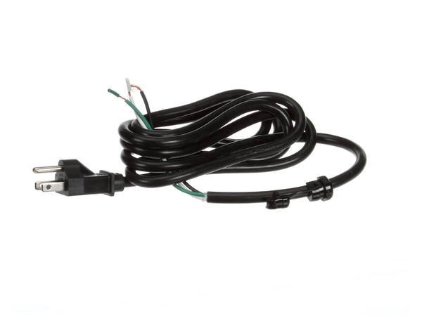 16654268-1-M-Hamilton Beach-990036900-Cordset