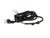 Cordset – Part Number: 990036900