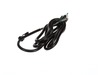 16654268-2-S-Hamilton Beach-990036900-Cordset