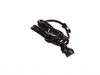 16654268-3-S-Hamilton Beach-990036900-Cordset