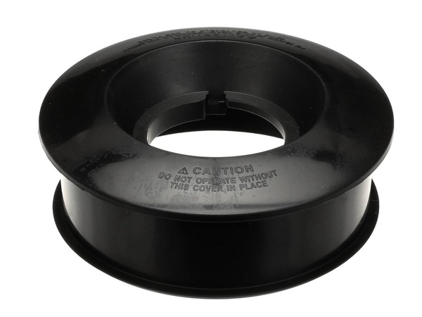 16654269-1-M-Hamilton Beach-990037100-Cover, Container