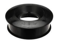 Cover, Container – Part Number: 990037100