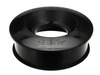 Cover, Container – Part Number: 990037100