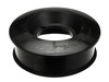 16654269-2-S-Hamilton Beach-990037100-Cover, Container