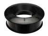 16654269-3-S-Hamilton Beach-990037100-Cover, Container