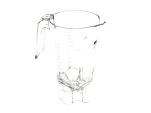 Container – Part Number: 990037200