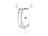 16654271-3-S-Hamilton Beach-990037200-Container